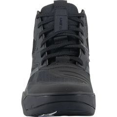 ALPINESTARS Speedflight Shoe - Black - US 11.5 2654124110011.5