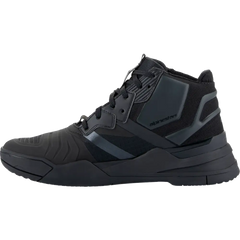ALPINESTARS Speedflight Shoe - Black - US 13.5 2654124110013.5