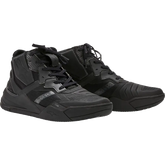 ALPINESTARS Speedflight Shoe - Black - US 9.5 265412411009.5