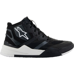 ALPINESTARS Speedflight Shoe - Black/White - US 10 26541241210
