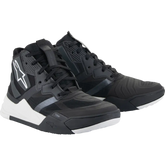 ALPINESTARS Speedflight Shoe - Black/White - US 11.5 26541241211.5