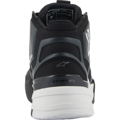 ALPINESTARS Speedflight Shoe - Black/White - US 8.5 2654124128.5