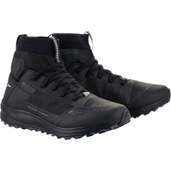 ALPINESTARS Speedforce Shoes - Black - US 7 2654321-10-7