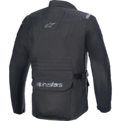 ALPINESTARS ST-1 WP Jacket - Black - XL 3200625-10-XL