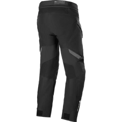 ALPINESTARS ST-7 2L Gore-Tex Pants - Black - 4XL 3625524-111-4X