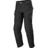 ALPINESTARS ST-7 2L Gore-Tex Pants - Black - XL 3625524-111-XL