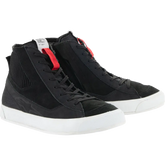 ALPINESTARS Stated Shoes - Black - US 11 2540124-10-11