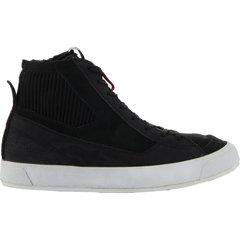 ALPINESTARS Stated Shoes - Black - US 14 2540124-10-14
