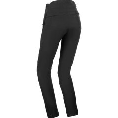 ALPINESTARS Stella Alamosa Pants - Black - 28 3330125-10-28