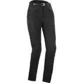 ALPINESTARS Stella Alamosa Pants - Black - 28 3330125-10-28