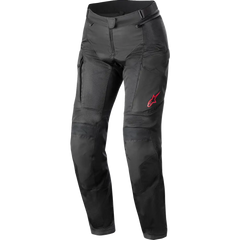 ALPINESTARS Stella Andes Air Drystar? Pants - Black - 2XL 3230224-10-2X