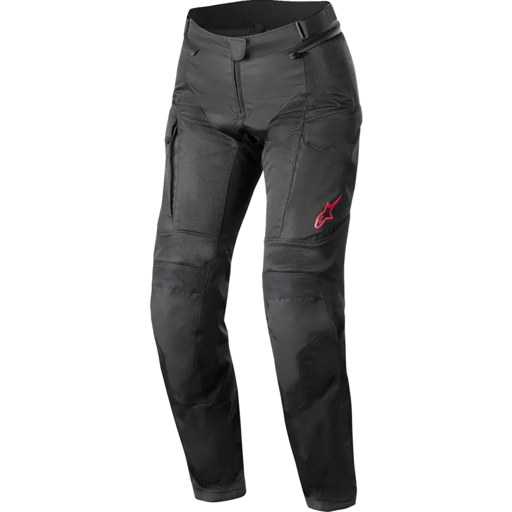 ALPINESTARS Stella Andes Air Drystar? Pants - Black - Large 3230224-10-L