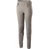 ALPINESTARS Stella Banshee Pants - Vetiver Tan - 2XL 3339919-6050-2X