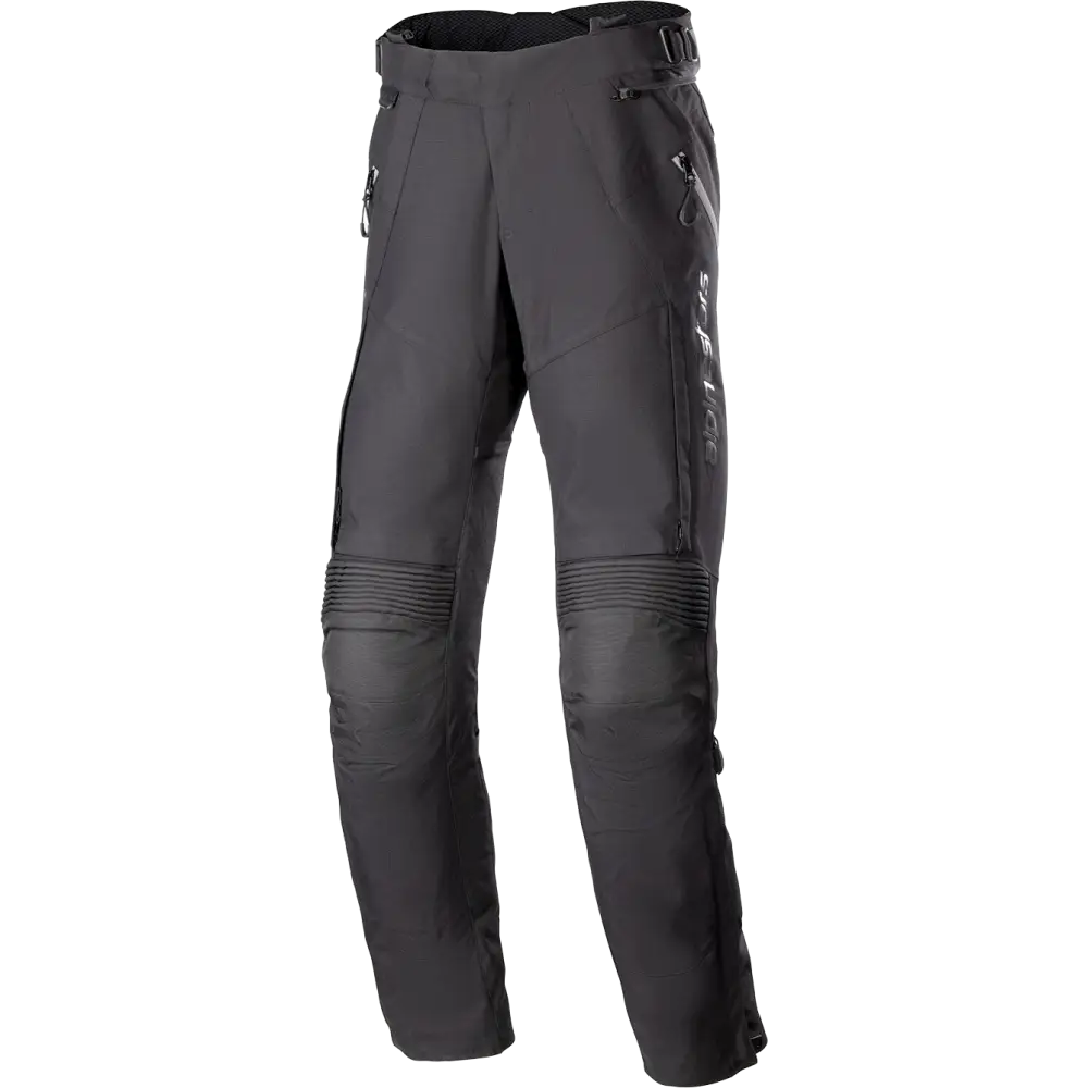 ALPINESTARS Stella Bogota Drystar? Pants - Black - Medium 3237023-1100-M