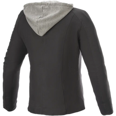 ALPINESTARS Stella Bond Jacket - Black - 2XL 3317520-10-2X