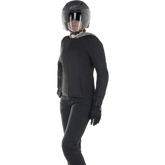 ALPINESTARS Stella Bond Jacket - Black - Large 3317520-10-L