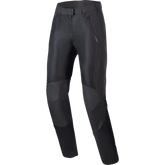 ALPINESTARS Stella C-1 Pants - Black - 2XL 3330325-10-2X
