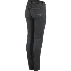 ALPINESTARS Stella Daisy v2 Pants - Black - US 32 / EU 46 3338520-10-32