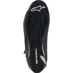 ALPINESTARS Stella Faster-4 Shoes - Black - US 8.5 2510625-10-85