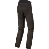 ALPINESTARS Stella Gravity Drystar? Pants - Black/Black - Medium 3233722-1100-M