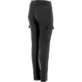 ALPINESTARS Stella Iria Pants - Black - Medium 3339820-10-M