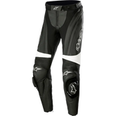 ALPINESTARS Stella Missile v3 Pants - Black - US 34 / EU 48 3130522-10-48