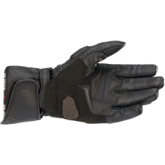 ALPINESTARS Stella SP-8 V3 Gloves - Black - Medium 3518321-1100-M