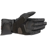 ALPINESTARS Stella SP-8 V3 Gloves - Black - Small 3518321-1100-S