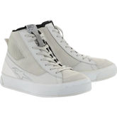 ALPINESTARS Stella Stated Podium Shoes - White - US 5 2540224-2004-5