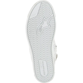ALPINESTARS Stella Stated Podium Shoes - White - US 7.5 2540224-2004-7.5