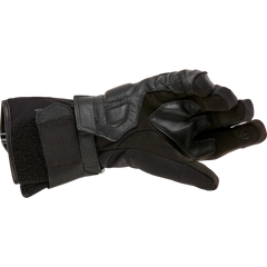 ALPINESTARS Stella Tourer W-7 V2 Drystar? Gloves - Black - Small 3535924-10-S
