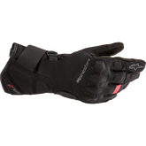 ALPINESTARS Stella Tourer W-7 V2 Drystar? Gloves - Black - XL 3535924-10-XL