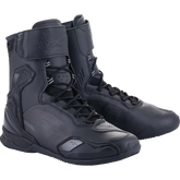 ALPINESTARS Superfaster Shoe - Black - US 12.5 2511124110012.5