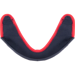 ALPINESTARS Supertech R10 Chin Curtain - XL/2XL 8950224-11-XL/2X