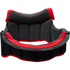 ALPINESTARS Supertech R10 Crown Pad - Small - 10 mm 8950124-11-S10