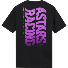 ALPINESTARS Swerve CSF T-Shirt - Black - Medium 1244-72130-10-M