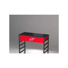 ALPINESTARS TABLE NESTING-LARGE 99AS-98500