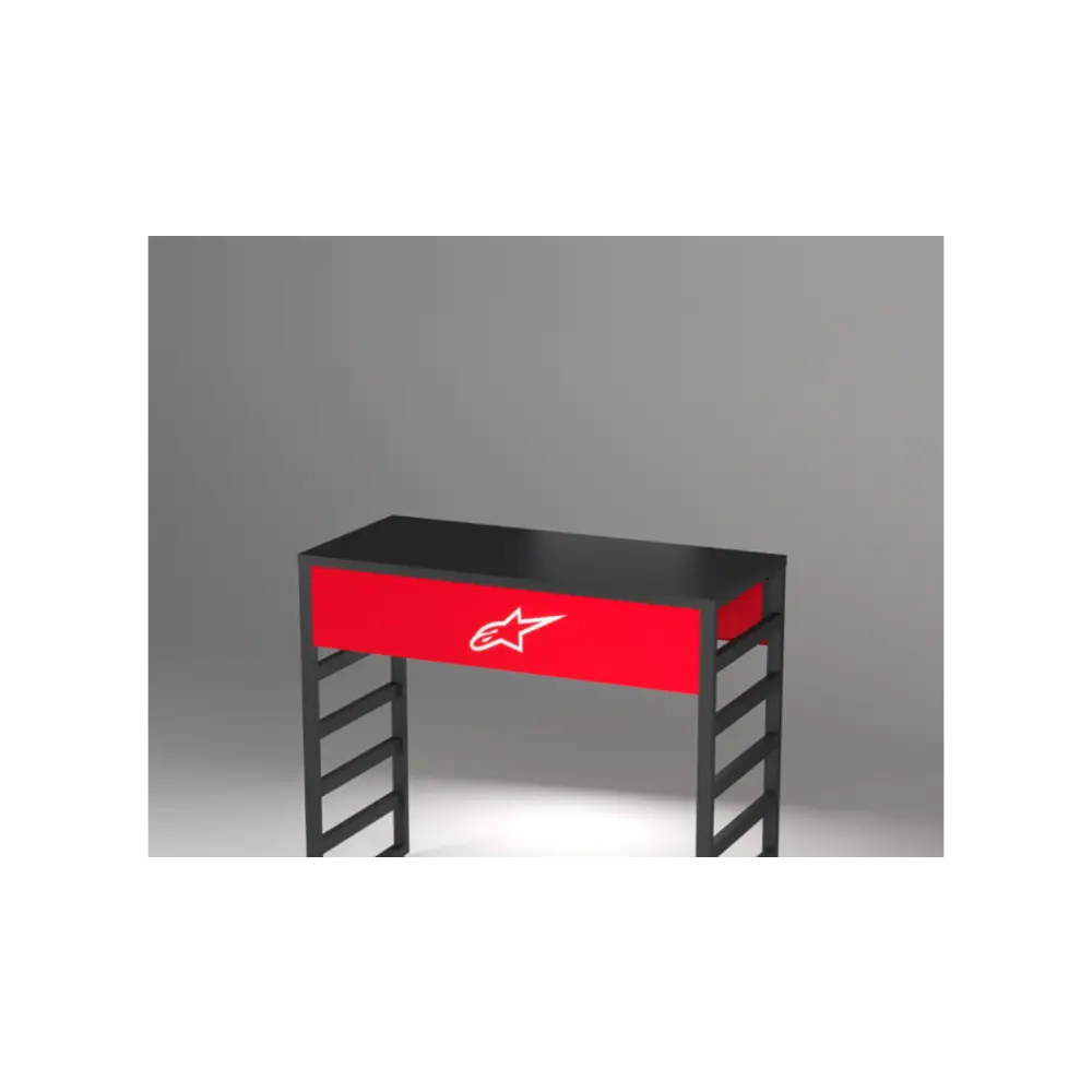 ALPINESTARS TABLE NESTING-SMALL 99AS-98600