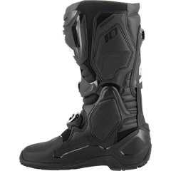 ALPINESTARS Tech 10 Enduro Boots - Black - US 14 2010025-10-14