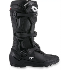ALPINESTARS Tech 3 Boots - US 13 2013118-10-13