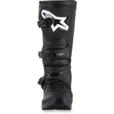 ALPINESTARS Tech 3 Boots - US 8 2013118-10-8