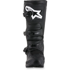 ALPINESTARS Tech 3 Boots - US 9 2013118-10-9