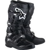 ALPINESTARS Tech 7 Boots - Black - US 5 2012025-10-5