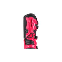 ALPINESTARS Tech 7 Boots - Diva Pink/Black - US 9 2012025-3811-9 - Motorcycle Offroad Boots