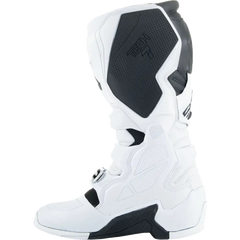 ALPINESTARS Tech 7 Boots - White/Black - US 15 2012025-21-15