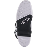 ALPINESTARS Tech 7 Boots - White/Black - US 7 2012014-21-7