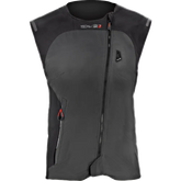 ALPINESTARS TECH-AIR Stella Tech-Air? 3 - Black - XS 6518322-10A-XS