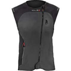 ALPINESTARS TECH-AIR Stella Tech-Air? 3 - Black - XS 6518322-10A-XS
