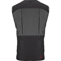 ALPINESTARS TECH-AIR Stella Tech-Air? 3 - Black - XS 6518322-10A-XS