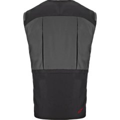 ALPINESTARS TECH-AIR Tech-Air? 3 - Black - XS 6508322-10A-XS